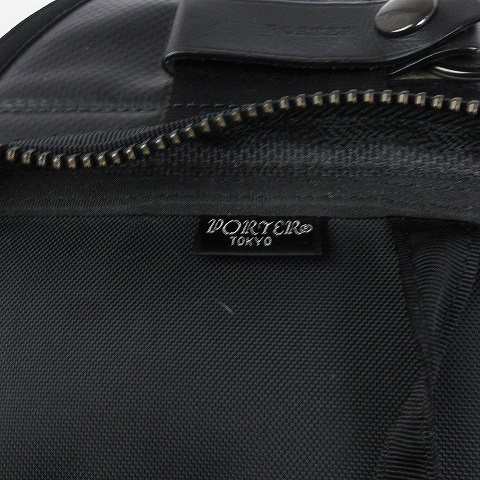 中古】ポーター PORTER 吉田カバン HEAT ヒート SLING SHOULDER