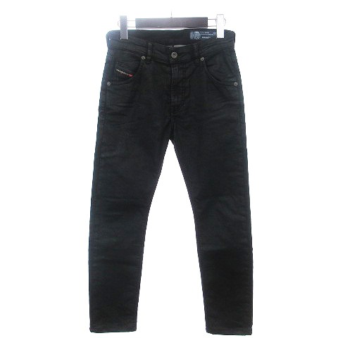 中古】ディーゼル DIESEL KRAILEY Jogging Jeans Stretch ジョグ