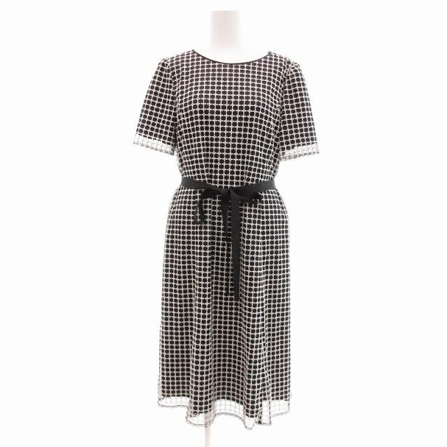 ★セール／即発♪★TADASHI SHOJI オフショルダーレースドレス★ ☆セール／即発♪☆TADASHI SHOJI オフショルダーレースドレス☆