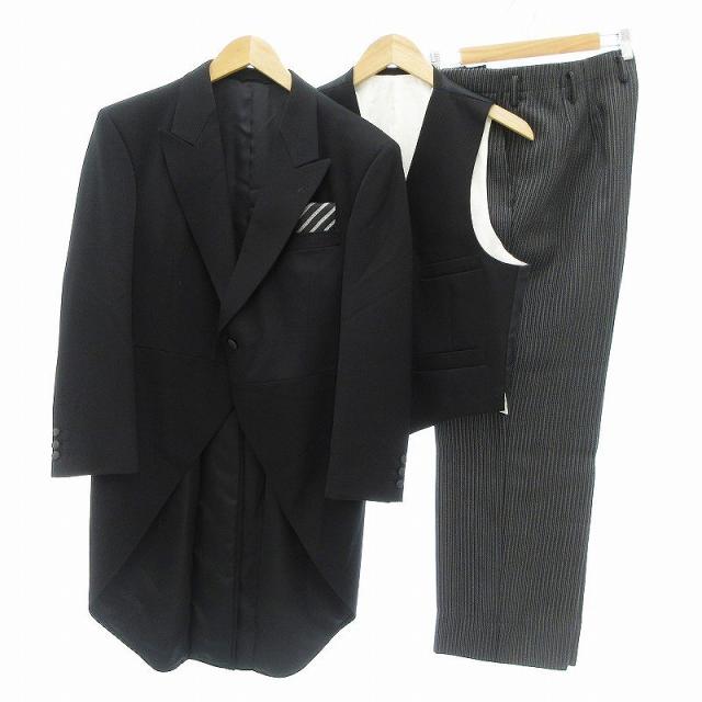 ルメール サイズ:48 25SS PA1107 ベルト付きクロップドハーフパンツ