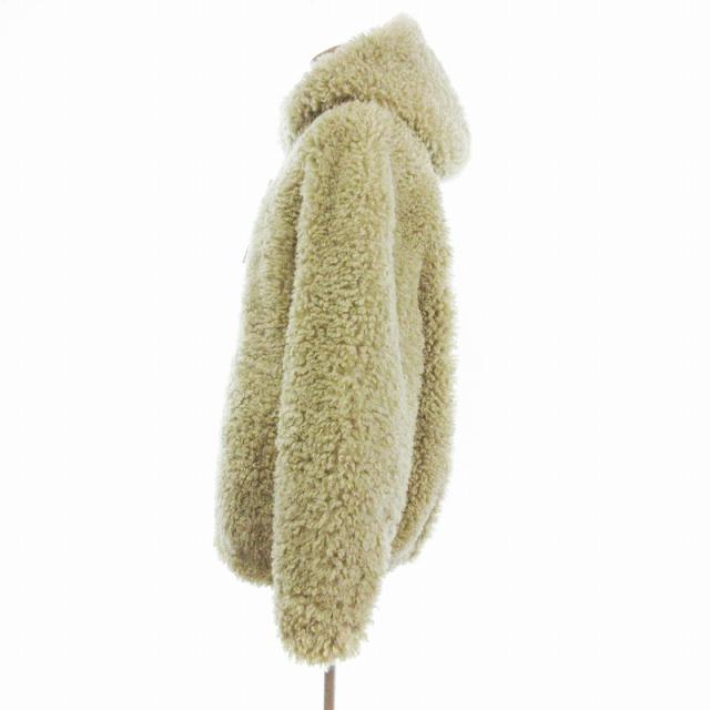 中古】未使用品 エーピーストゥディオ タグ付き ヴィ—ガンコード