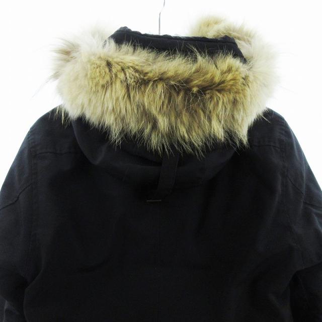 カナダグース ダウンジャケット JASPER xs 中古】カナダグース Jasper