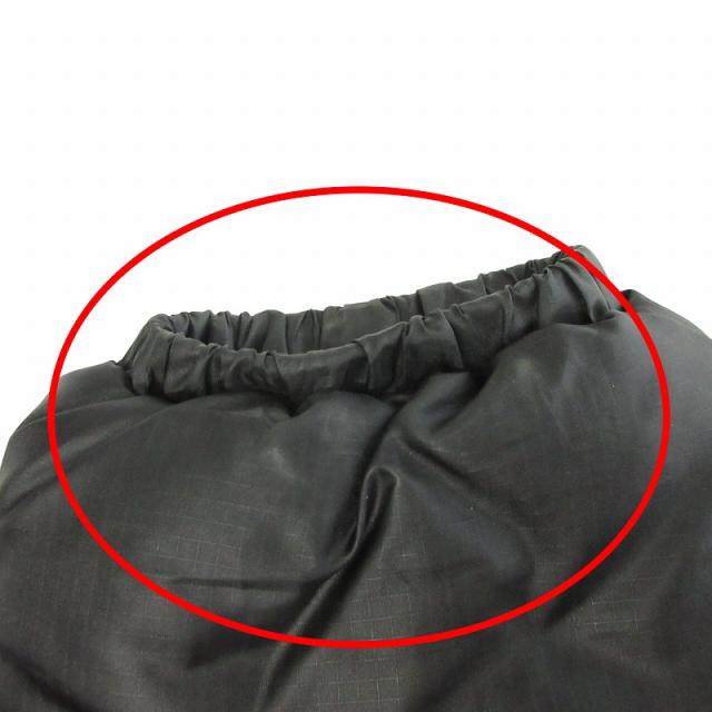 中古】パタゴニア Patagonia 2002 DAS PARKA ダスパーカー 中綿