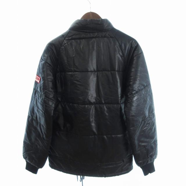 中古】シンプソン ヴィンテージ レーシングジャケット ブルゾン ジップ