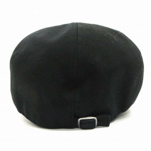 バーバリーブラックレーベルハンチング バーバリーブラックレーベル