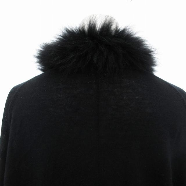 ドゥーズィエムクラス DEUXIEME CLASSE 22SS grace カーディガン  