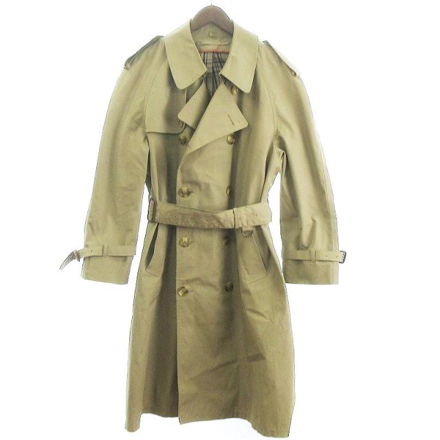 中古】ブルックスブラザーズ BROOKS BROTHERS ヴィンテージ 80s