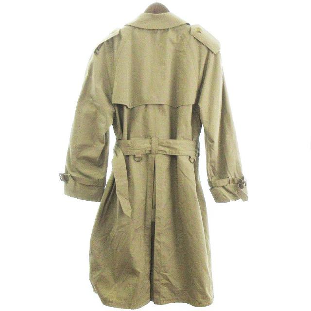 中古】ブルックスブラザーズ BROOKS BROTHERS ヴィンテージ 80s