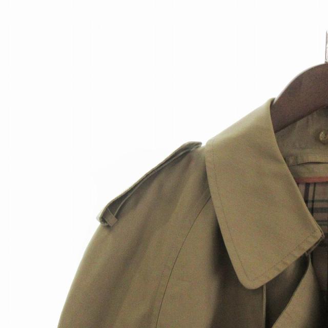 中古】ブルックスブラザーズ BROOKS BROTHERS ヴィンテージ 80s