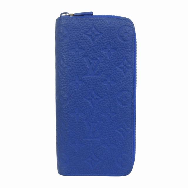 名刺入れ ビジネスに勝ちっと！桜皮＝樺を使った上品な印象ビジネス