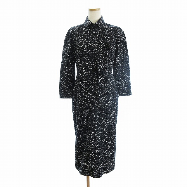 NEW】その他のブランド（other）/ロングパンツ AGAVE／ SLIM PT