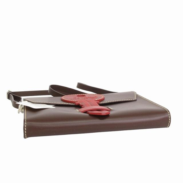 中古】未使用品 ヴィヴィアンウエストウッド タグ付き 中古】未使用品 ヴィヴィアンウエストウッド タグ付き