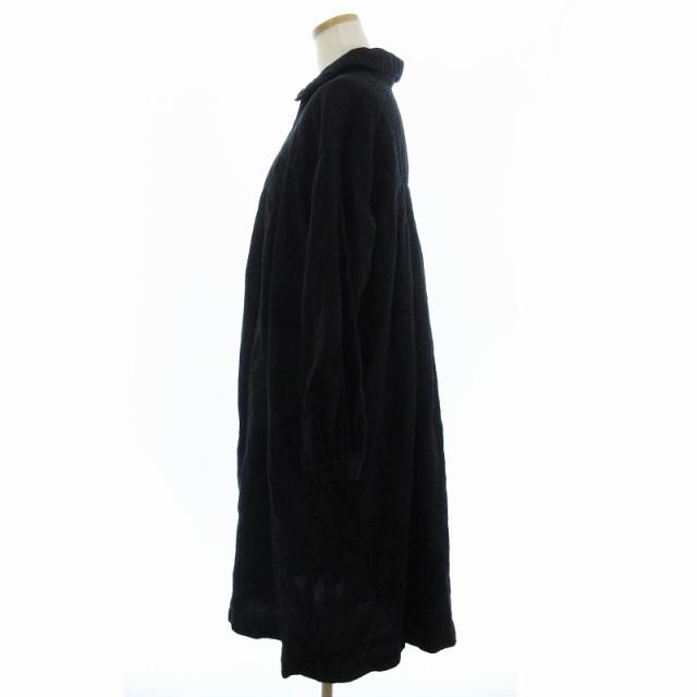 ネストローブ NEST ROBE ワンピース