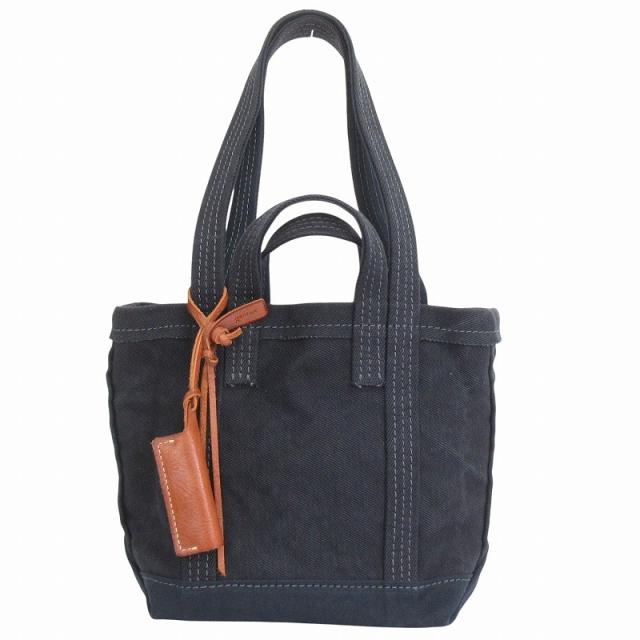 かなちん　ゲンテン　保存バック　小、二枚 楽天市場】【ゲンテン公式】 genten 43728 ゲンテン 貴重品ポーチ本革