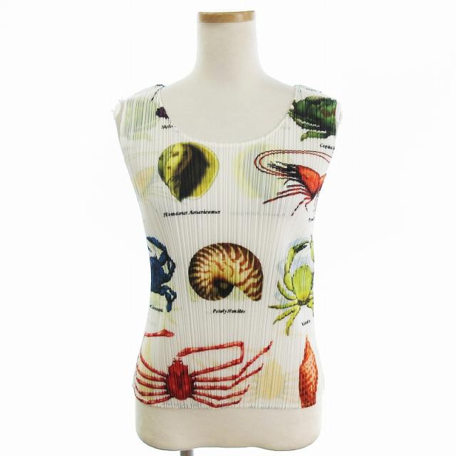 ：美品 フェンディ 8T8068 カーフスキン×ニット ミドル丈ブーツ 35 フェンディ FENDI 8T8068 カーフスキン×ニット ミドル丈ブーツ 35