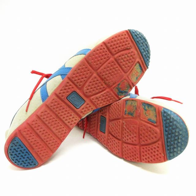 SCUM BOY スカムボーイ ハンドペイント キャトルジャケット SCUM BOY