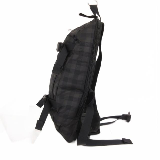 吉田カバン ポーター ヘッドポーター ブラックビューティー 眼鏡ケース