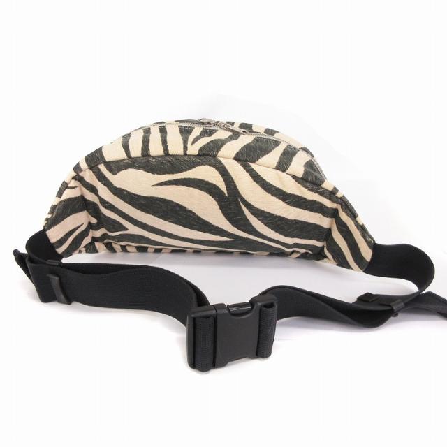 HEADPORTER ボディバッグ ブラック 楽天市場】HEAD PORTER（ボディバッグ・ウエストポーチ｜メンズバッグ