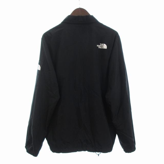 中古】ザノースフェイス The Coach Jacket コーチジャケット 中古】ザノースフェイス The Coach Jacket コーチジャケット