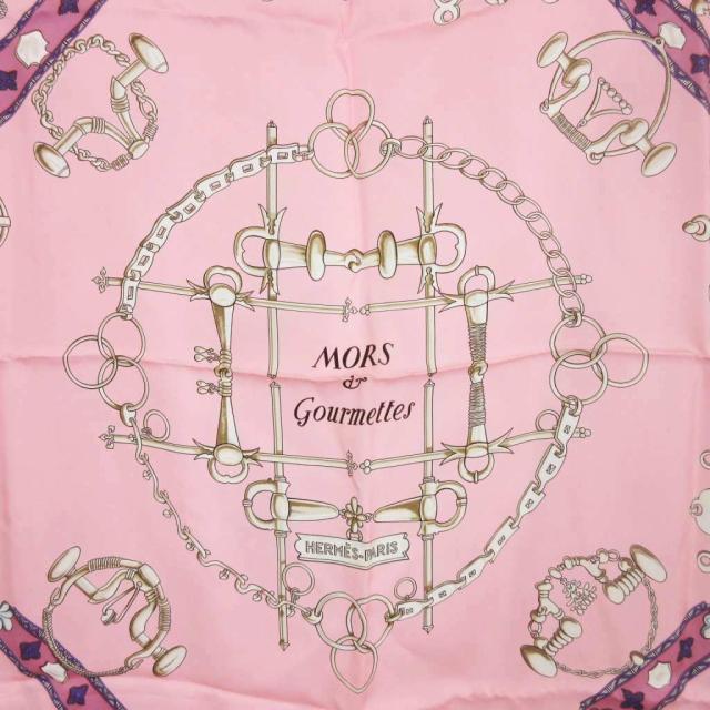 ジャストカヴァリ Just Cavalli サングラス 62□13-117 ブラウン