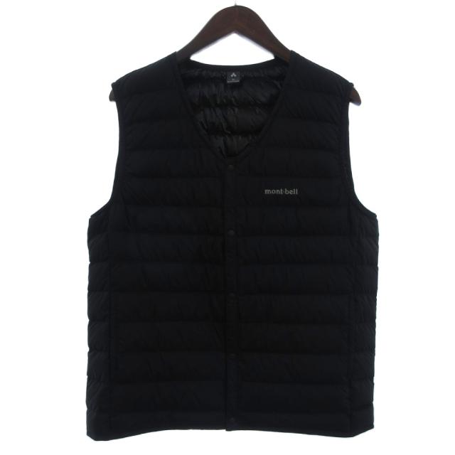 中古】宇崎日新 ロッド ファインモード 波止メバル 硬中硬 620