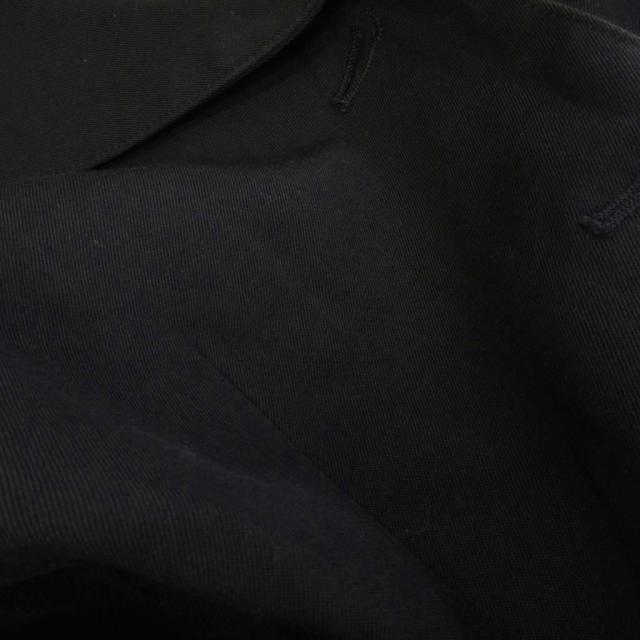 中古】ジュニアゴルチェ テーラードジャケット ブレザー シングル 3B