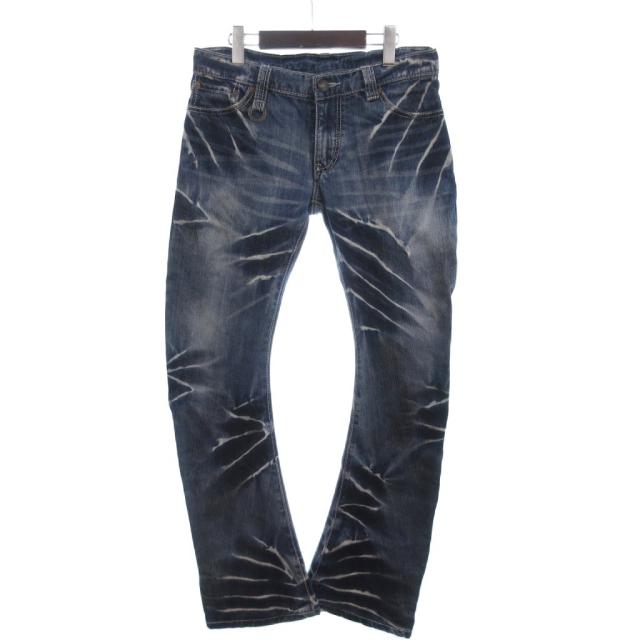 ナイキ メンズ ハーフパンツ Nike Dri-Fit DNA+ Seasonal M2Z Short