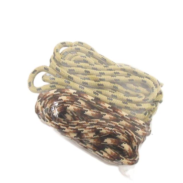 【中古】ダナー hobo別注 TACHYON 6 ショートブーツ スニーカー メッシュ スエード D620140 25.5cm 黒 メンズ