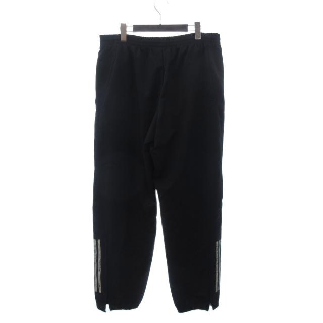 中古】アディダス adidas ドイツ代表 DEUTSCHER FUSSBALL BUND