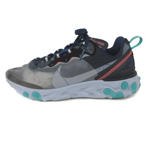 react element 87 australia