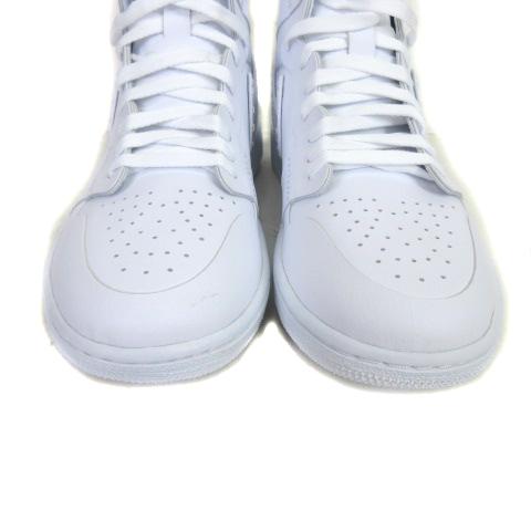 jordan 1 retro high noise cancelling