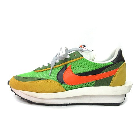 nike bv0073