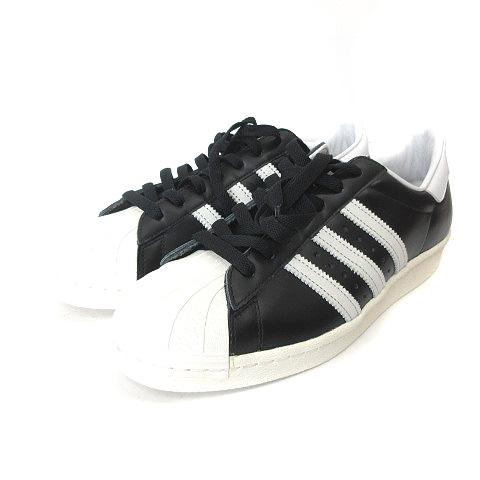 adidas superstar 80s vintage