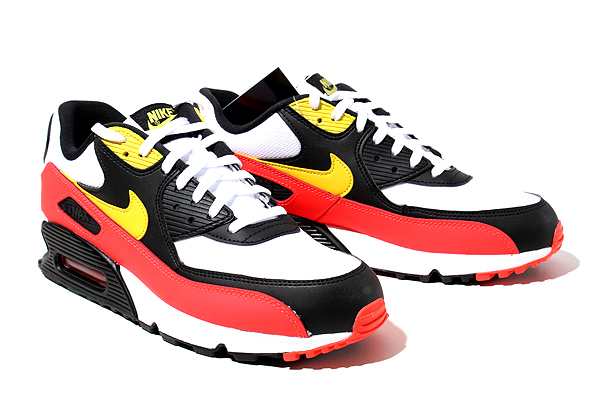 air max 2020 essential