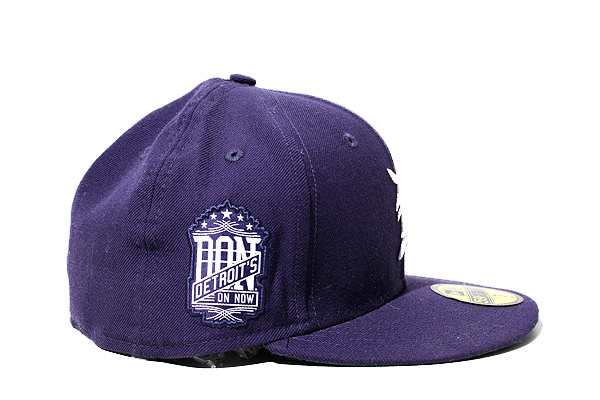 big sean new era