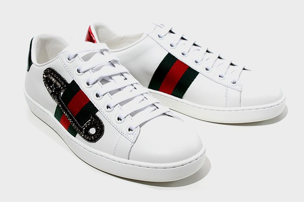 ace embroidered