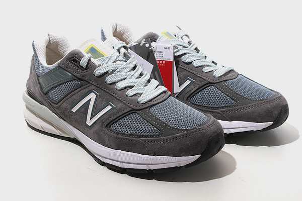 中古】26cm 未使用品 SSZ × AH.H × new balance Akio Hasegawa ...