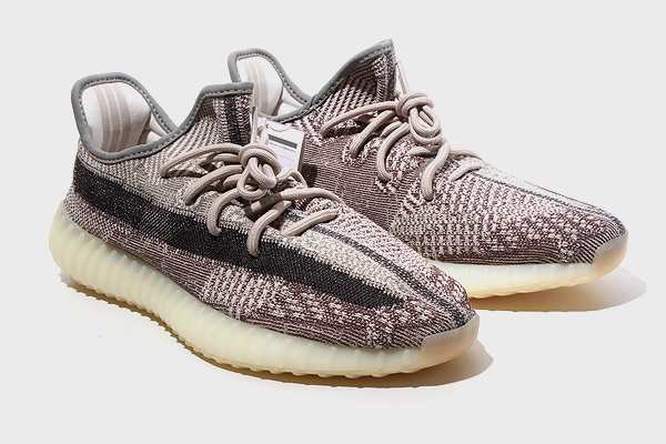 adidas originals yeezy boost 350 v2 29cm