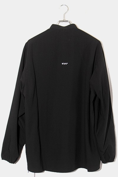 wtaps 23ss ARRESTOR | www.arcticair.ca