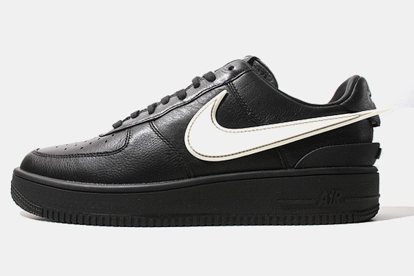 エアフォース1 ローAIR FORCE 1 LOW NIKE ナイキ新品未使用品オリジナルカラー