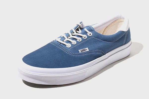 新品未使用 BEAMS PLUS VANS SSZ ERA ビームス