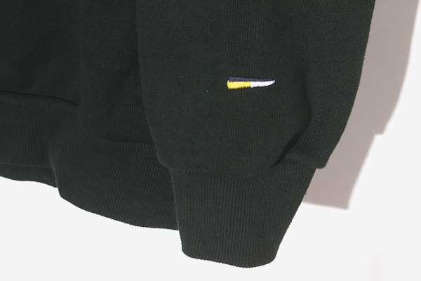 中古】2022AW ノーティカ Sweatshirt 2.5 スウェットシャツ トレーナー