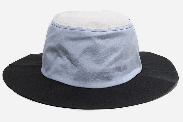 中古】2023SS NIKE ACG ナイキエーシージー Bucket Hat バケットハット