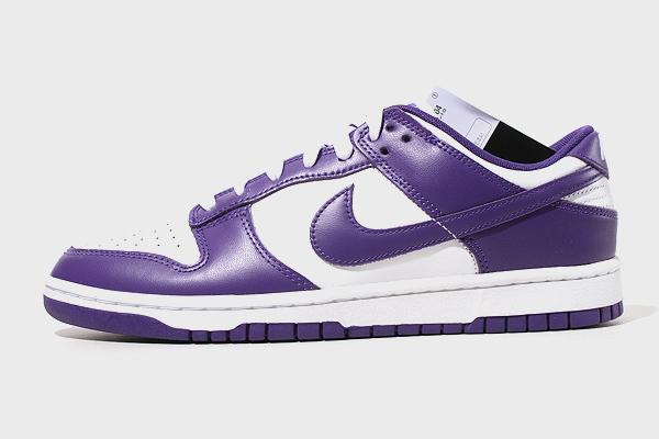 中古】28cm 未使用品 NIKE ナイキ DUNK LOW RETRO 'Championship 中古】28cm 未使用品 NIKE ナイキ DUNK LOW RETRO 'Championship