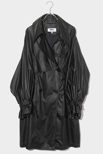 中古】21AW MM6 Maison Margiela エムエムシックス メゾンマルジェラ