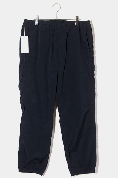 minnano ssz shaka easy pants Lサイズ-