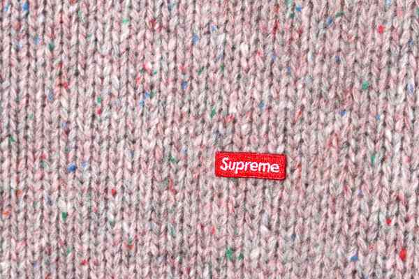 中古】L 未使用品 22AW Supreme シュプリーム スモールボックス