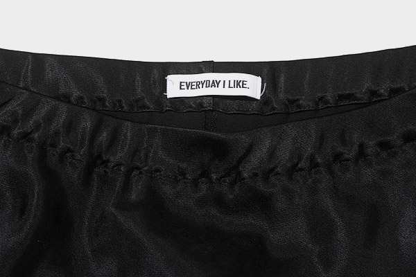 中古】EVERYDAY I LIKE EVERYDAY I LIKE エブリデイアイライク