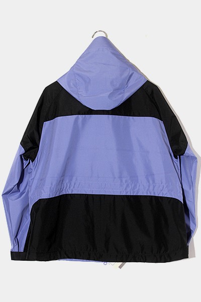 【中古】未使用品 23AW マーモット キャピタル WINDSTOPPER ユーティリティ ジャケット パープル/● レディース｜au PAY  マーケット