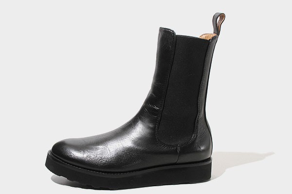 23cm 2021AW caminando カミナンド Deuxieme Classe別注 BOOTS